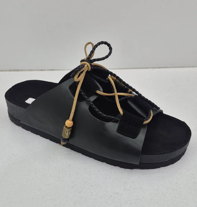 Birk Cordon