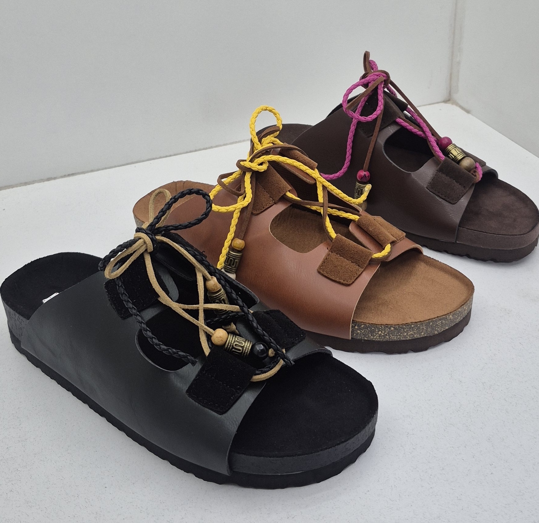 Birk Cordon - Imagen 2