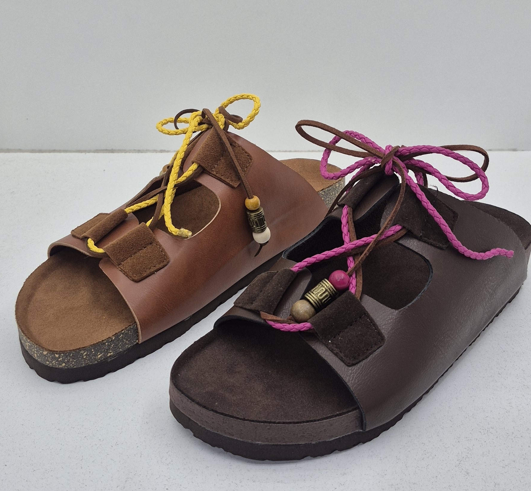 Birk Cordon - Imagen 3