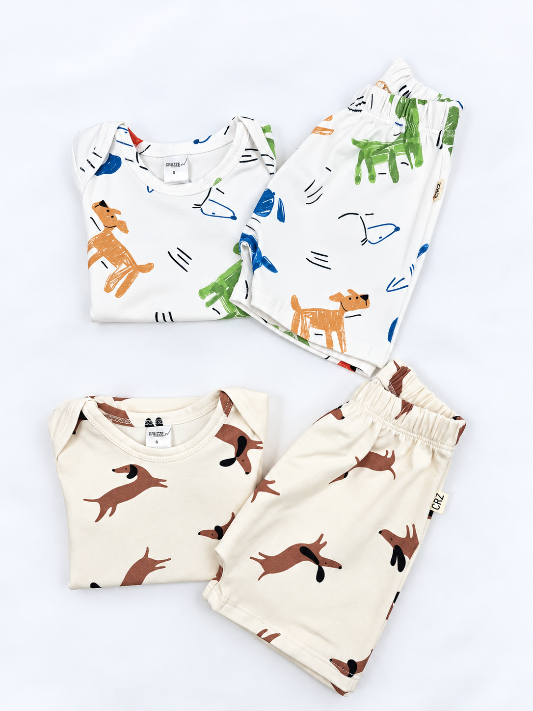 192 Conj. Happy Dogs - Pijamas%20infantiles%20con%20estampado%20de%20perros.png