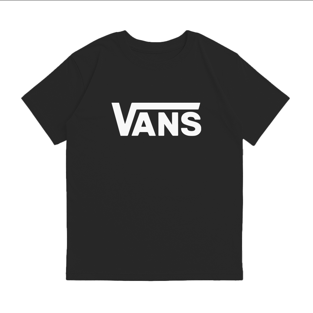 Unisex- Remera Ovsize Vans Original - REMERA%20OVSIZE%20VANS%20NEGRO.jpg