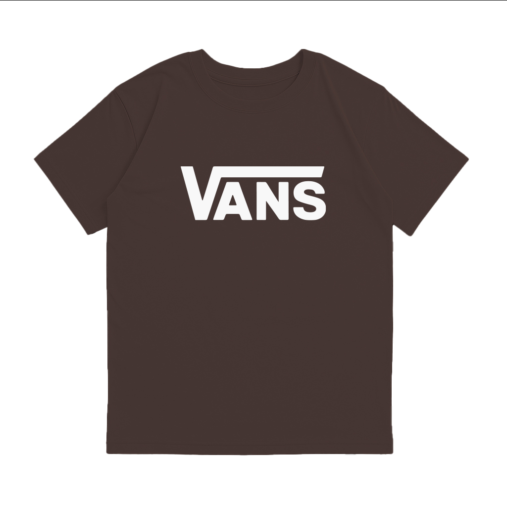 Unisex- Remera Ovsize Vans Original - REMERA%20OVSIZE%20VANS%20CHOCOLATE.jpg