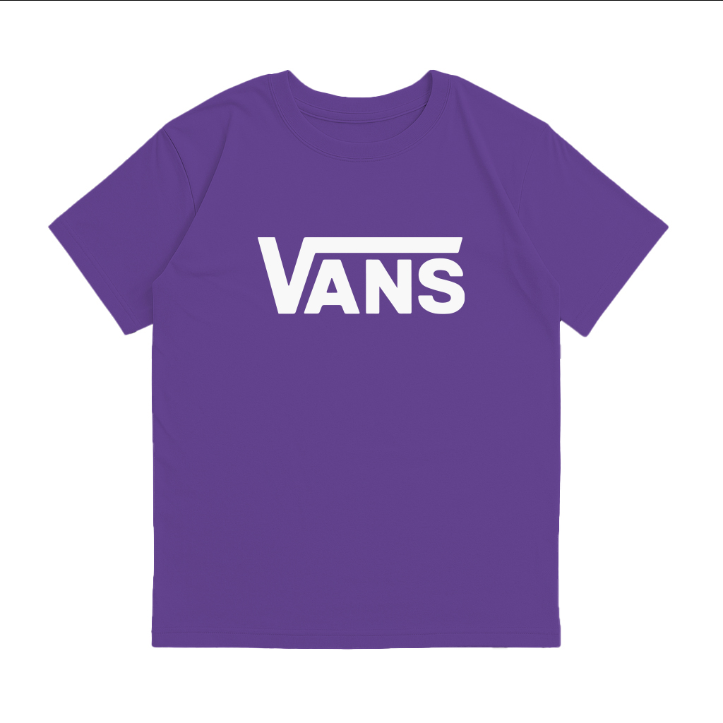 Unisex- Remera Ovsize Vans Original - REMERA%20OVSIZE%20VANS%20VIOLETA.jpg