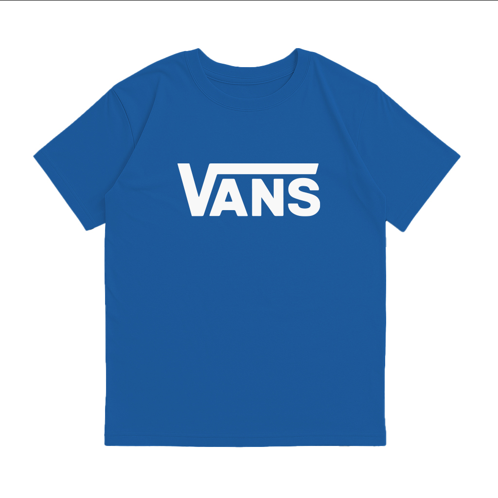 Unisex- Remera Ovsize Vans Original - REMERA%20OVSIZE%20VANS%20AZUL.jpg