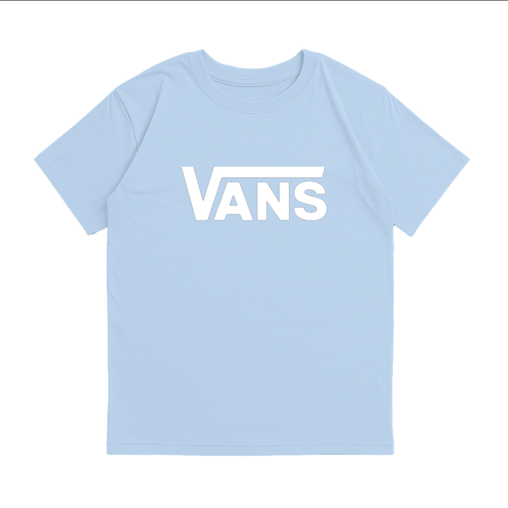Unisex- Remera Ovsize Vans Original - REMERA%20OVSIZE%20VANS%20CELESTE.jpg
