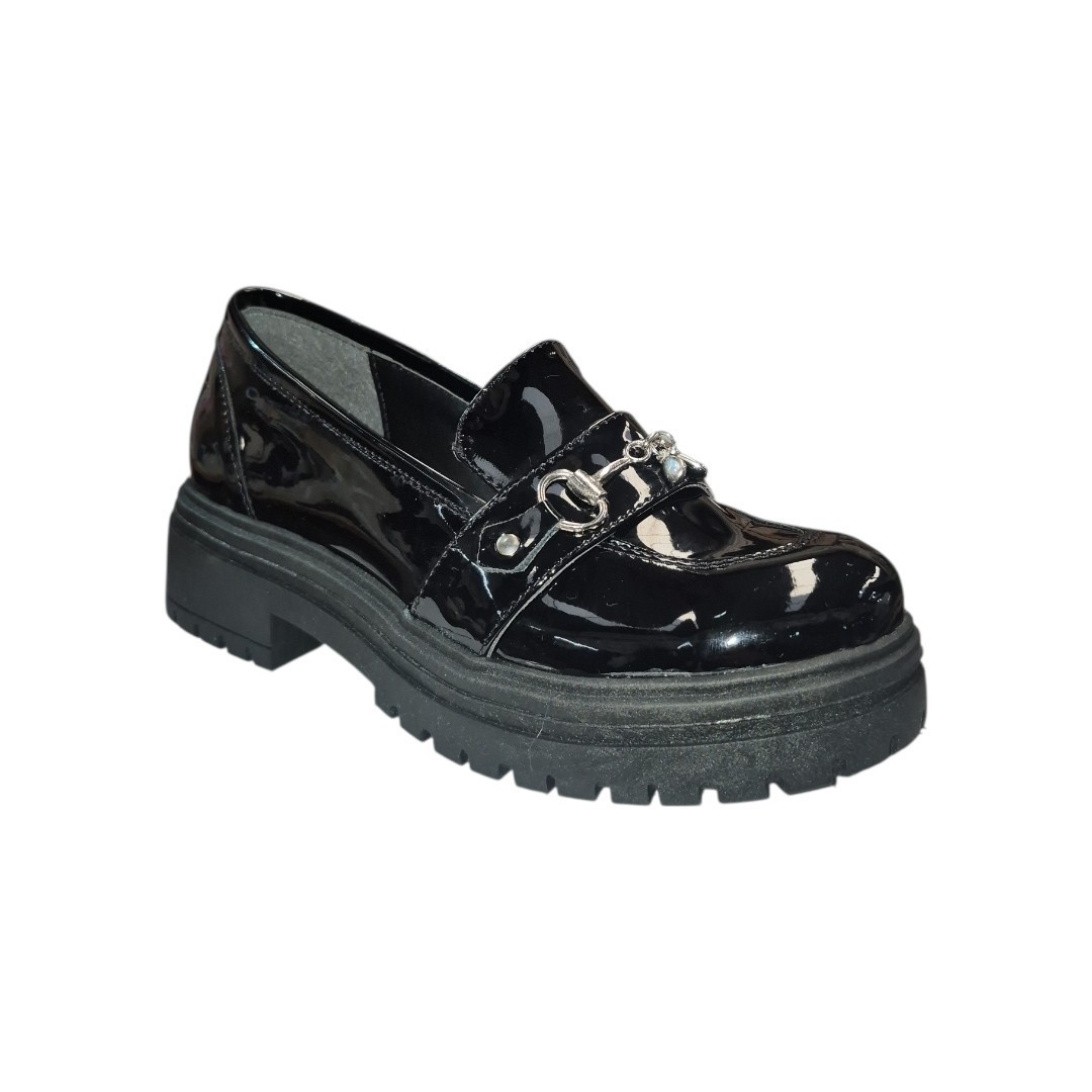 Mocasin - Imagen 2