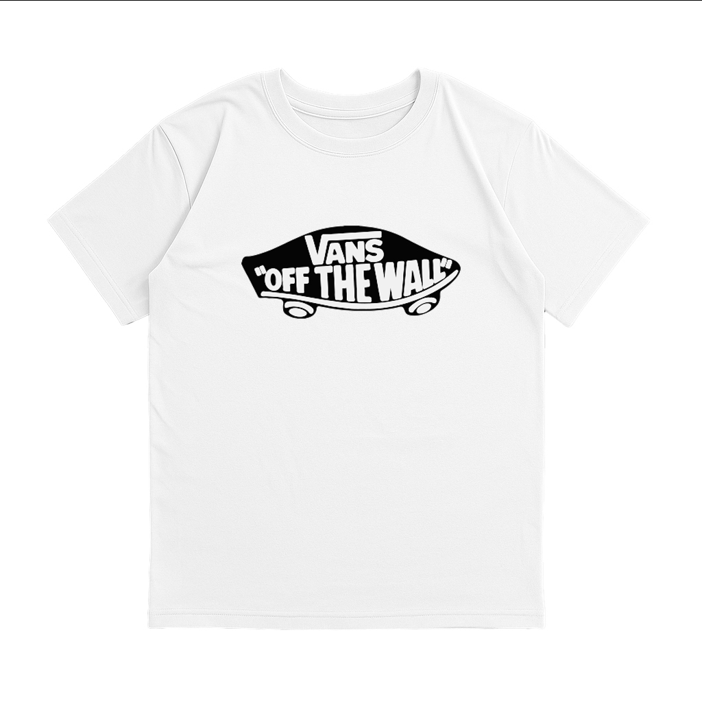 Unisex- Remera Ovsize Vans Skate - REMERA%20OVSIZE%20VANS%20OFF%20THE%20WALL%20BLANCO.jpg