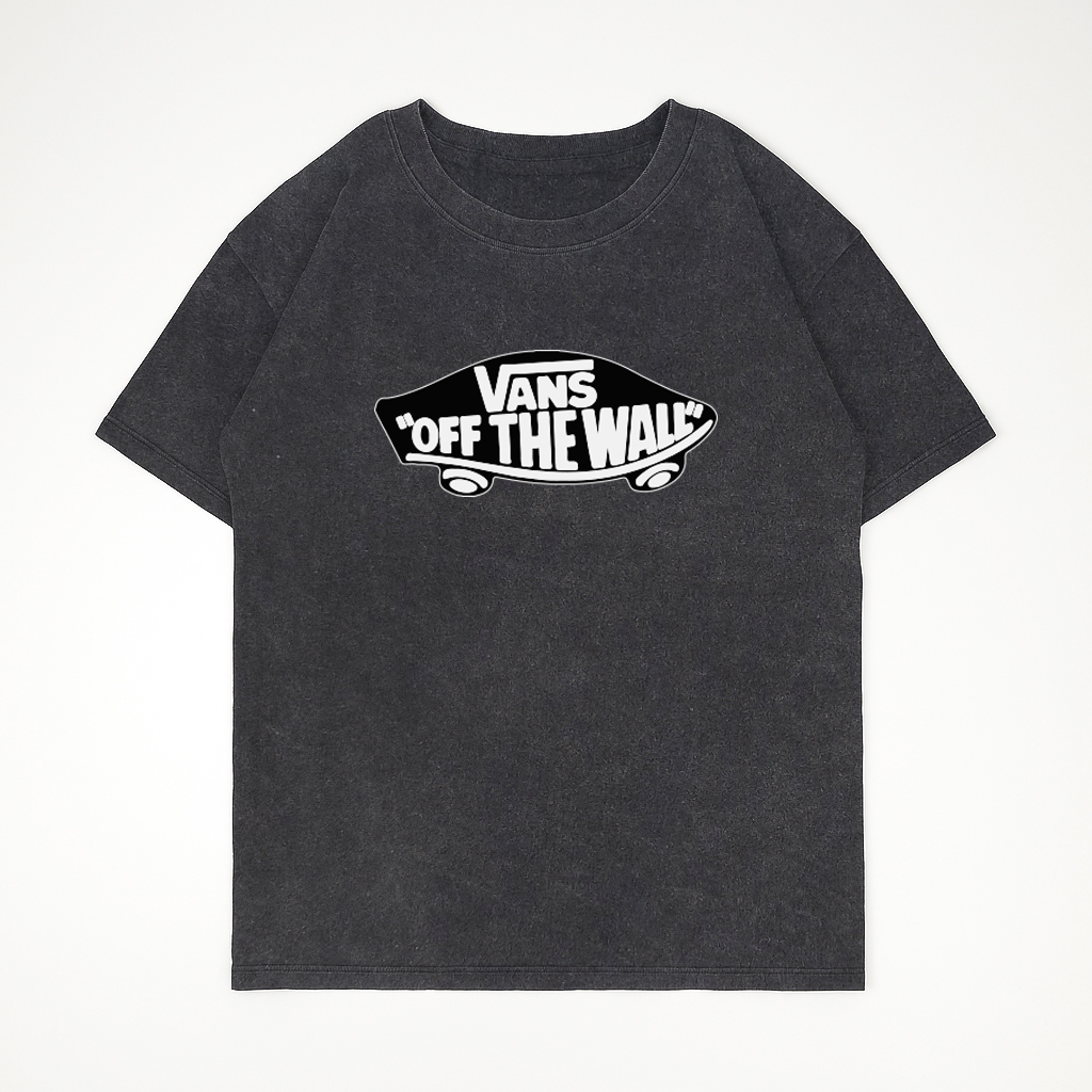 Unisex- Remera Ovsize Vans Skate - REMERA%20OVSIZE%20VANS%20OFF%20THE%20WALL%20BATIK.jpg