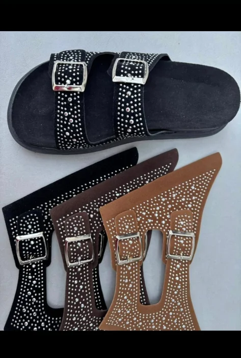 Birk Tachas