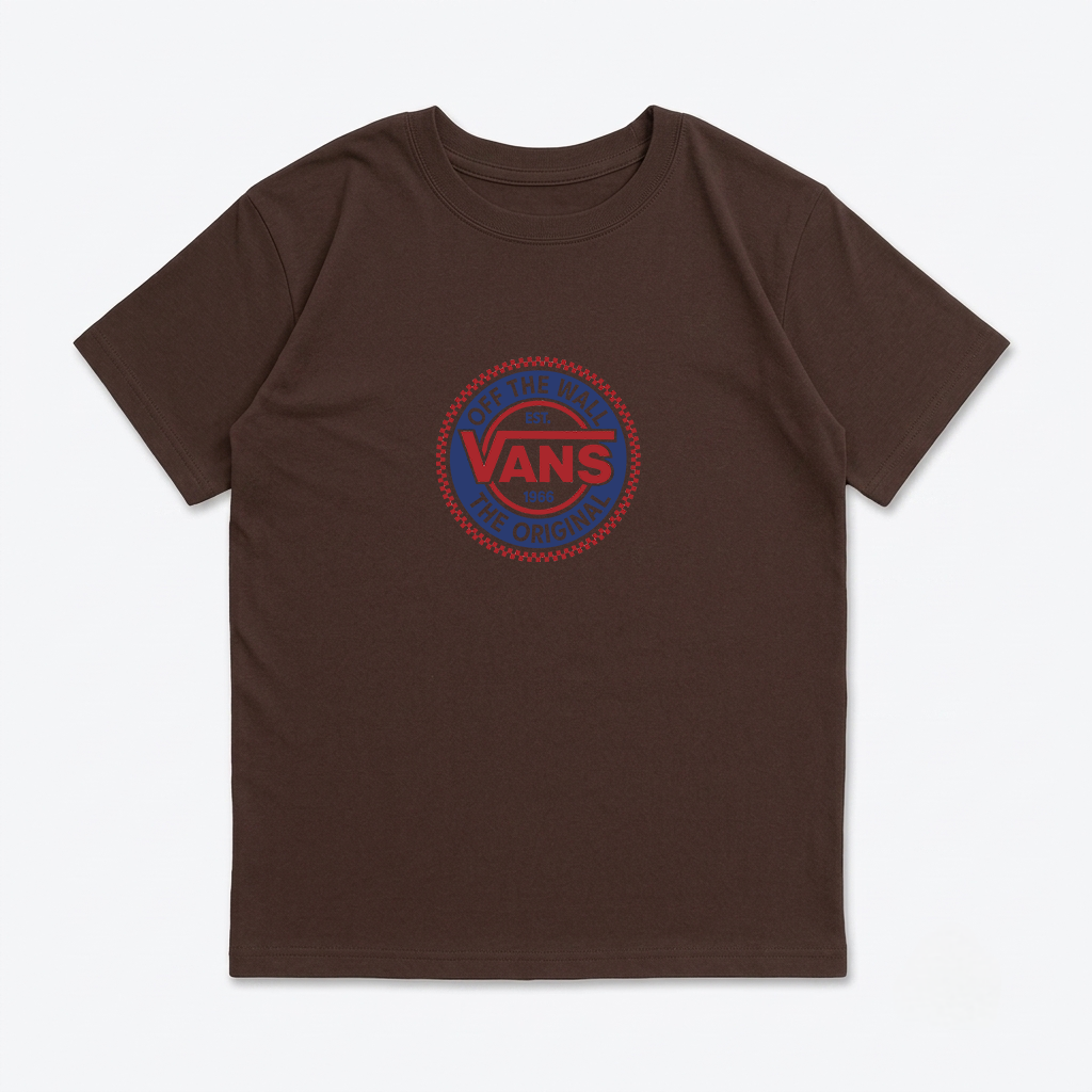 Unisex- Remera Ovsize Vans Circulo R/a - 41.png