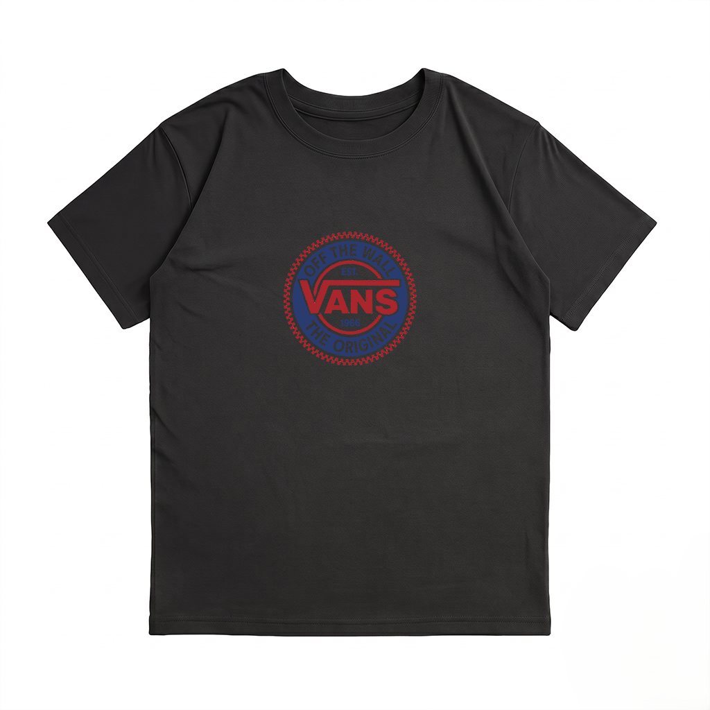 Unisex- Remera Ovsize Vans Circulo R/a - 44.png