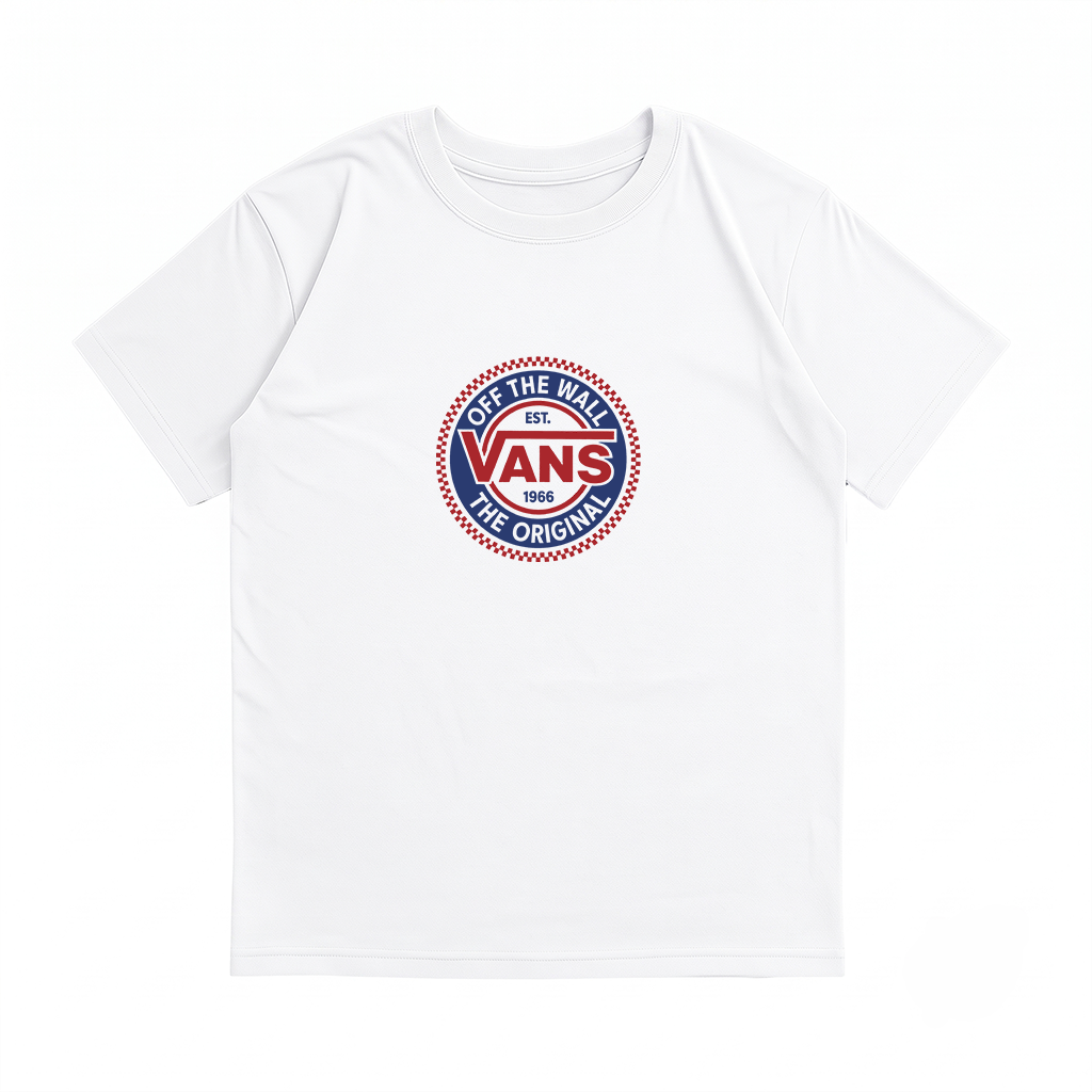 Unisex- Remera Ovsize Vans Circulo R/a - 40.png