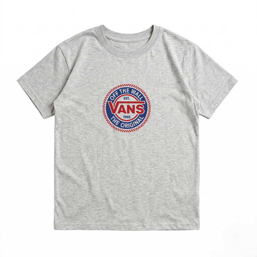 Unisex- Remera Ovsize Vans Circulo R/a - 39.png