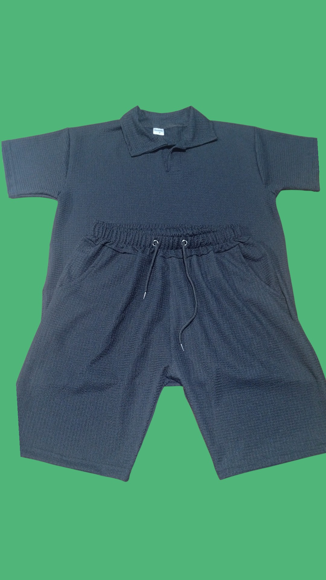 Conjunto Jawai - Imagen 2
