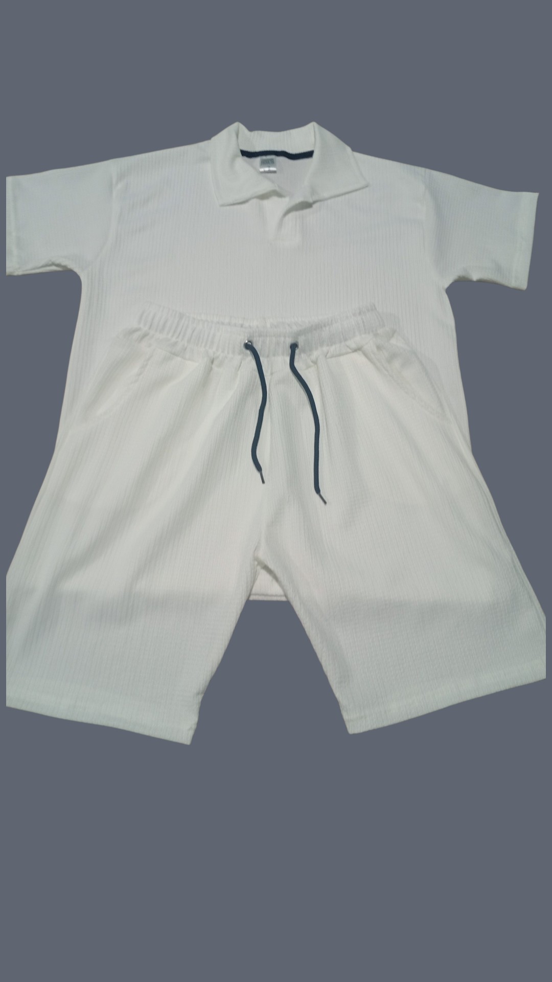 Conjunto Jawai - Imagen 3