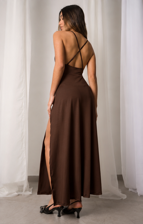 Vestido Doble Tajo Lycra - IMG_4183.png