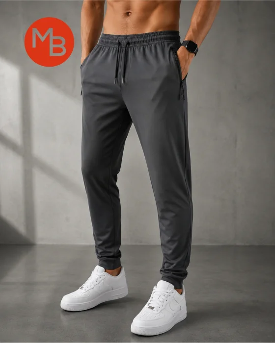 Pantalon Deportivo Running