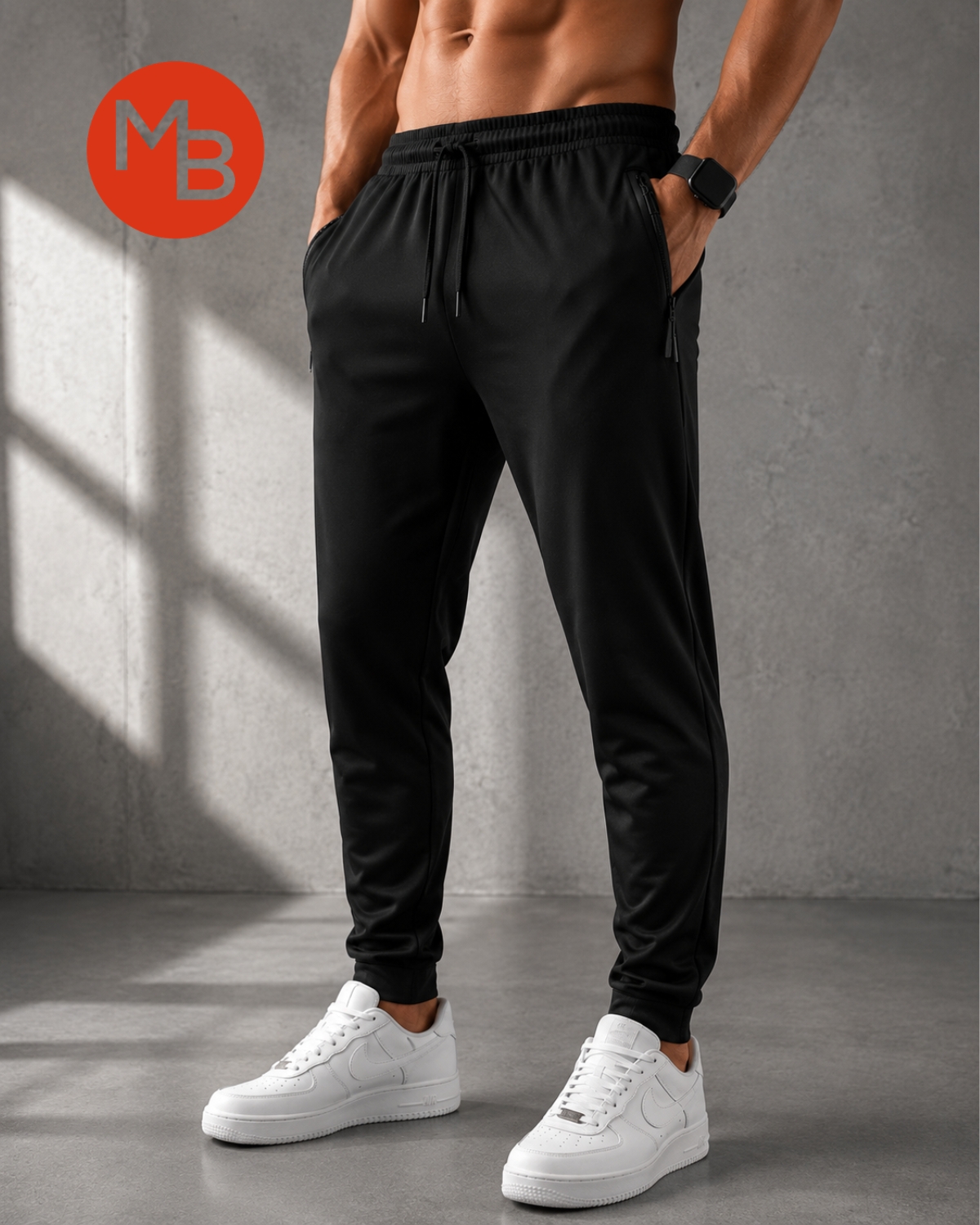 Pantalon Deportivo Running - 4.jpg
