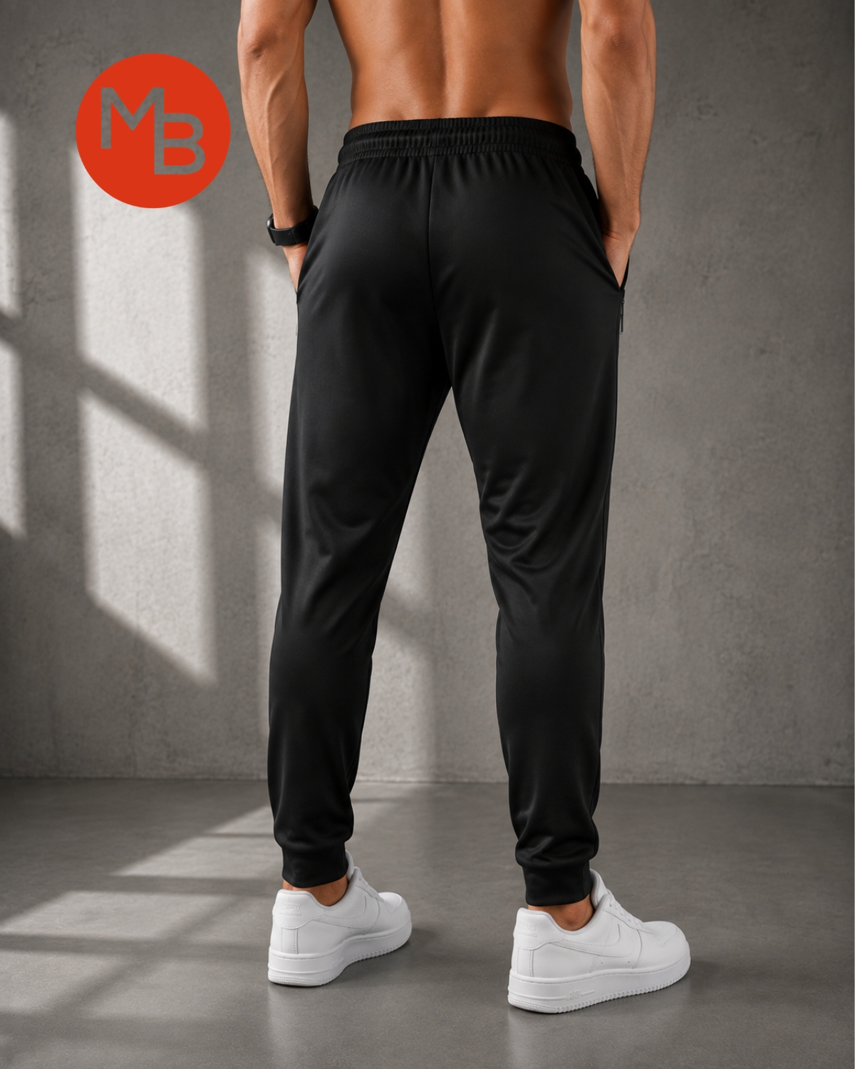 Pantalon Deportivo Running - 5.jpg