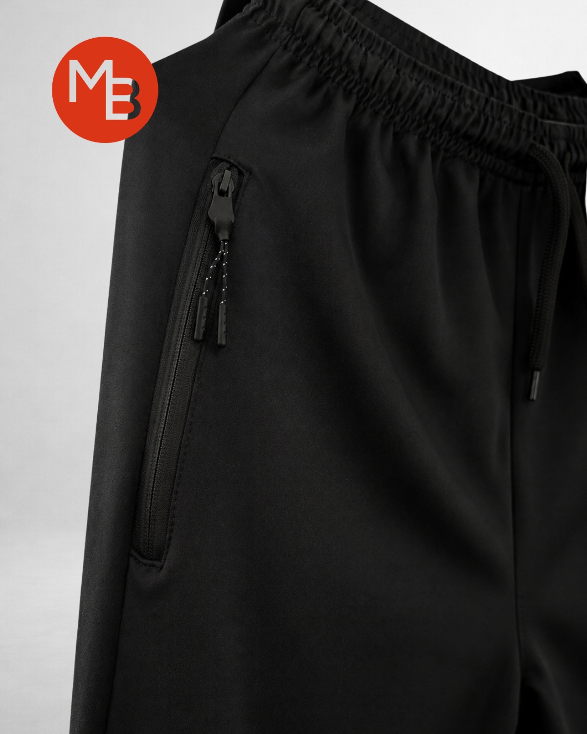 Pantalon Deportivo Running - 7.jpg