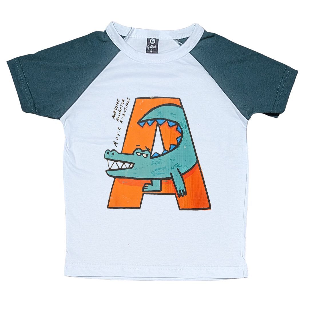 10279	remera Niño Teen Mc Rangran Combinada Cocodrilo a - 10279%201.jpg