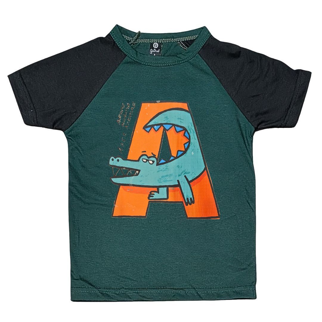 10279	remera Niño Teen Mc Rangran Combinada Cocodrilo a - 10279%202.jpg