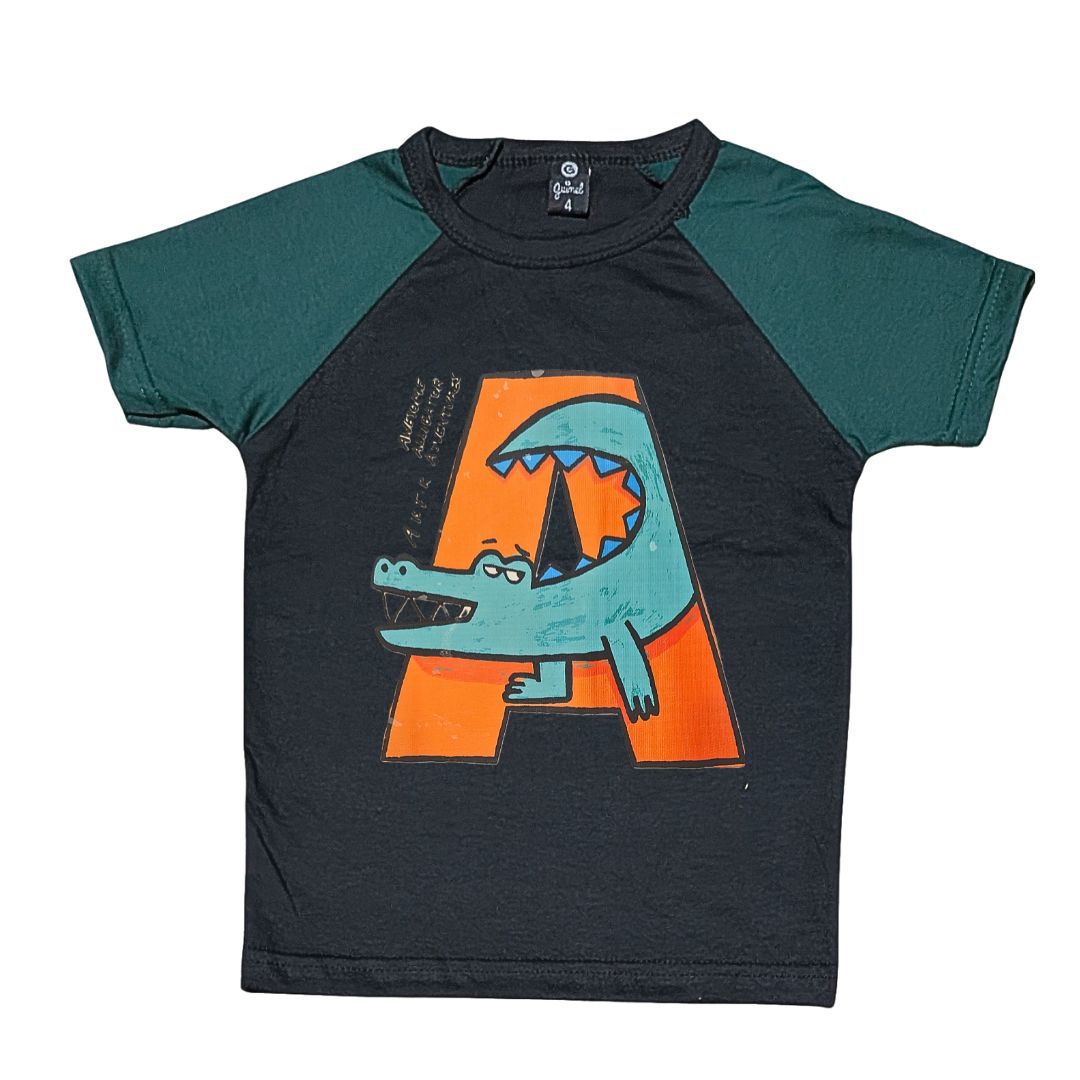 10279	remera Niño Teen Mc Rangran Combinada Cocodrilo a - 10279%203.jpg