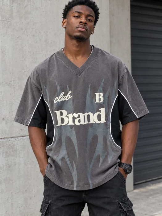 Remeras