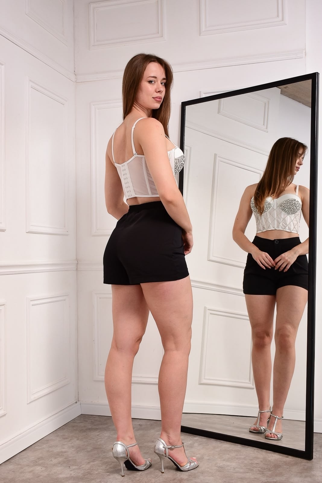 Corset - Imagen 2