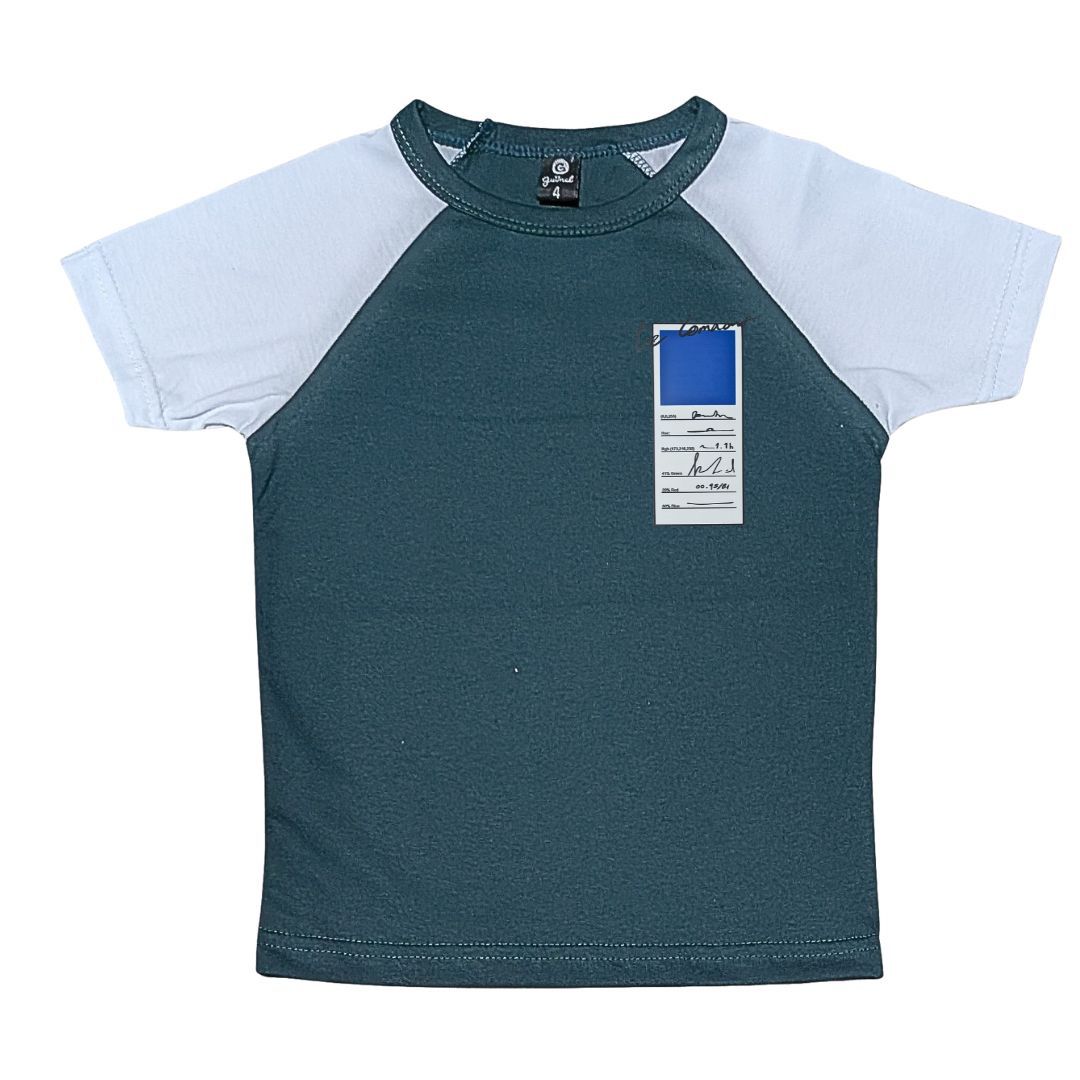 10280	remera Niño Teen Mc Rangla Combinada Cuadro Pantone	 - 10280%201.jpg