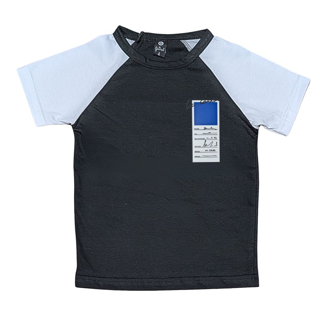 10280	remera Niño Teen Mc Rangla Combinada Cuadro Pantone	 - 10280%203.jpg