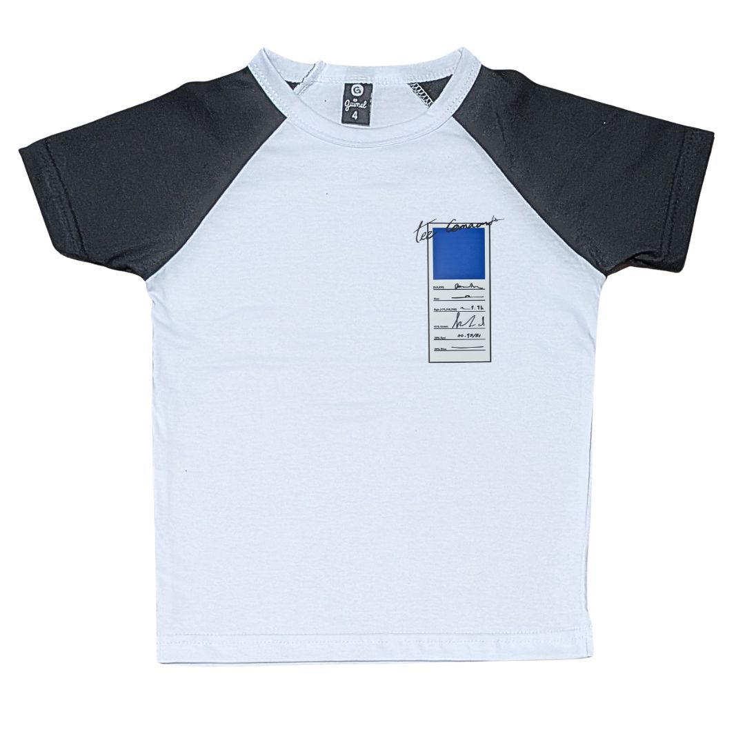 10280	remera Niño Teen Mc Rangla Combinada Cuadro Pantone	 - 10280%202.jpg