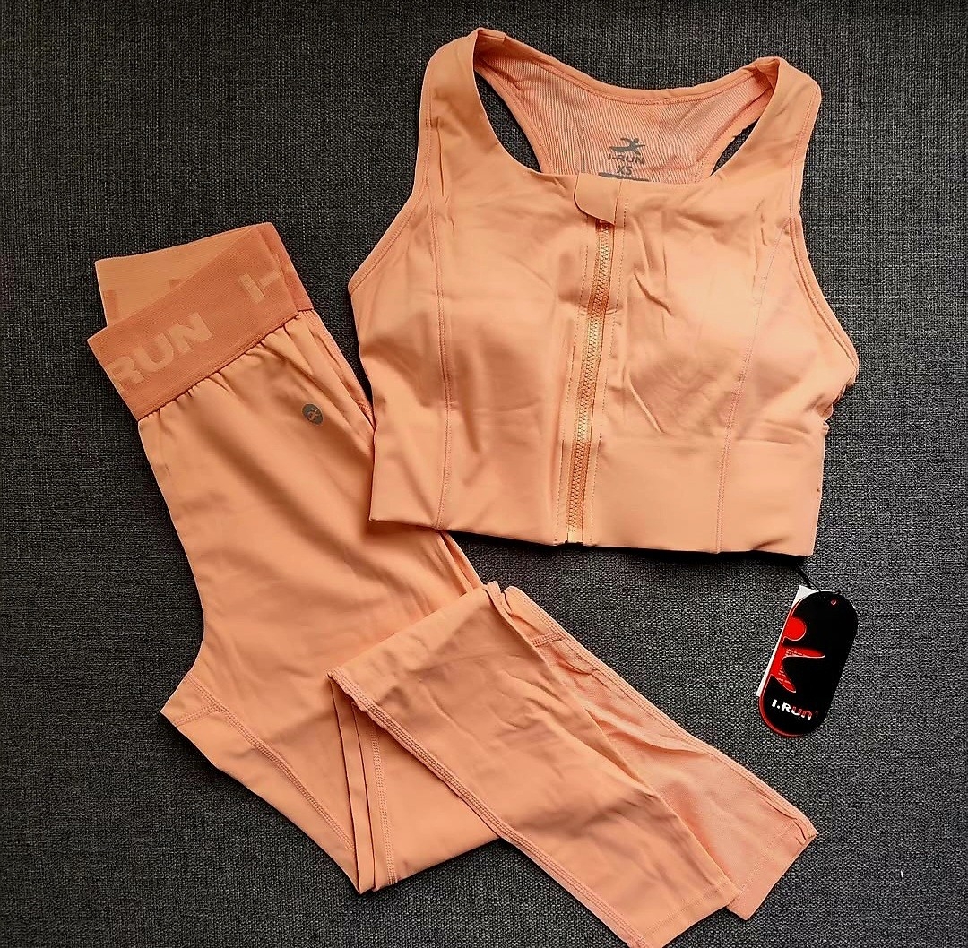 Conjunto 2 Piezas Cod Fcd 057 - Imagen 3