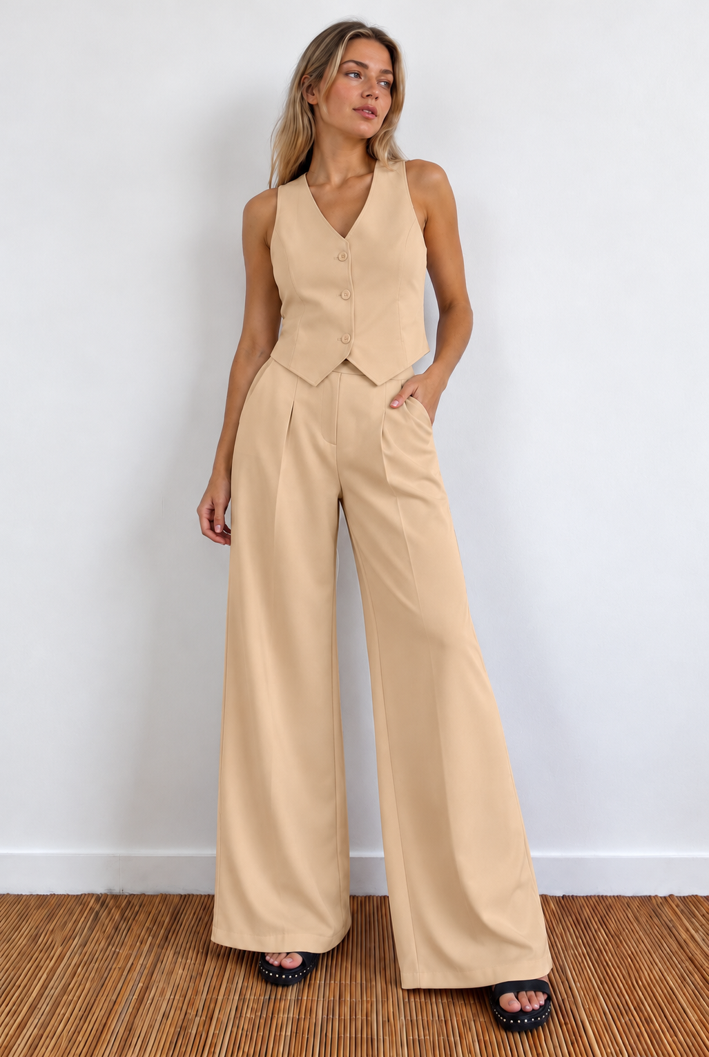 Conjunto Sastrero - CFFCC53B-4F37-4B35-8F61-4373CD0B1CD4.png