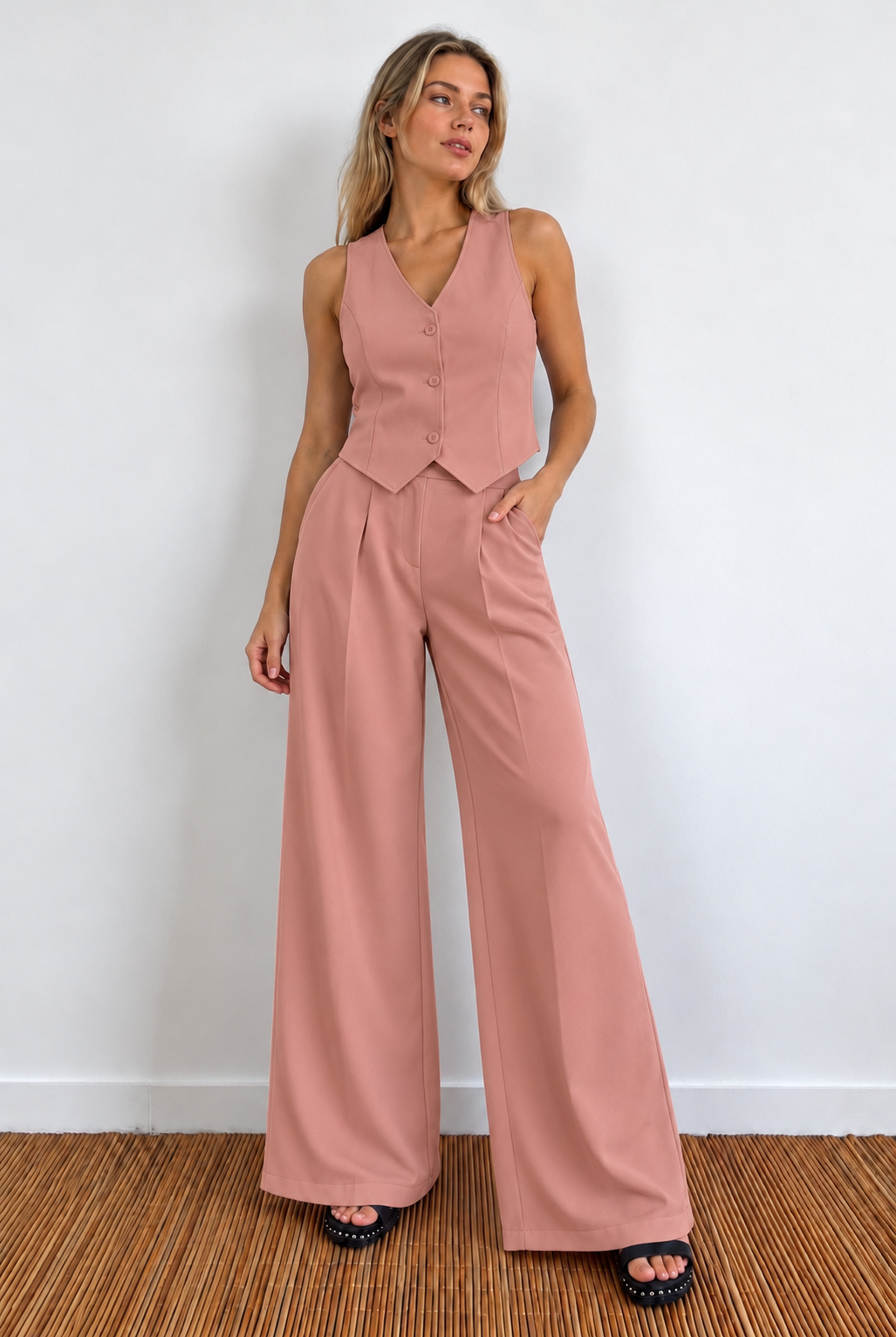 Conjunto Sastrero - F27A30B1-A108-4516-8D3F-3E122522AFEB.png