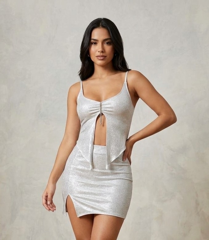 Conjunto - Imagen 3