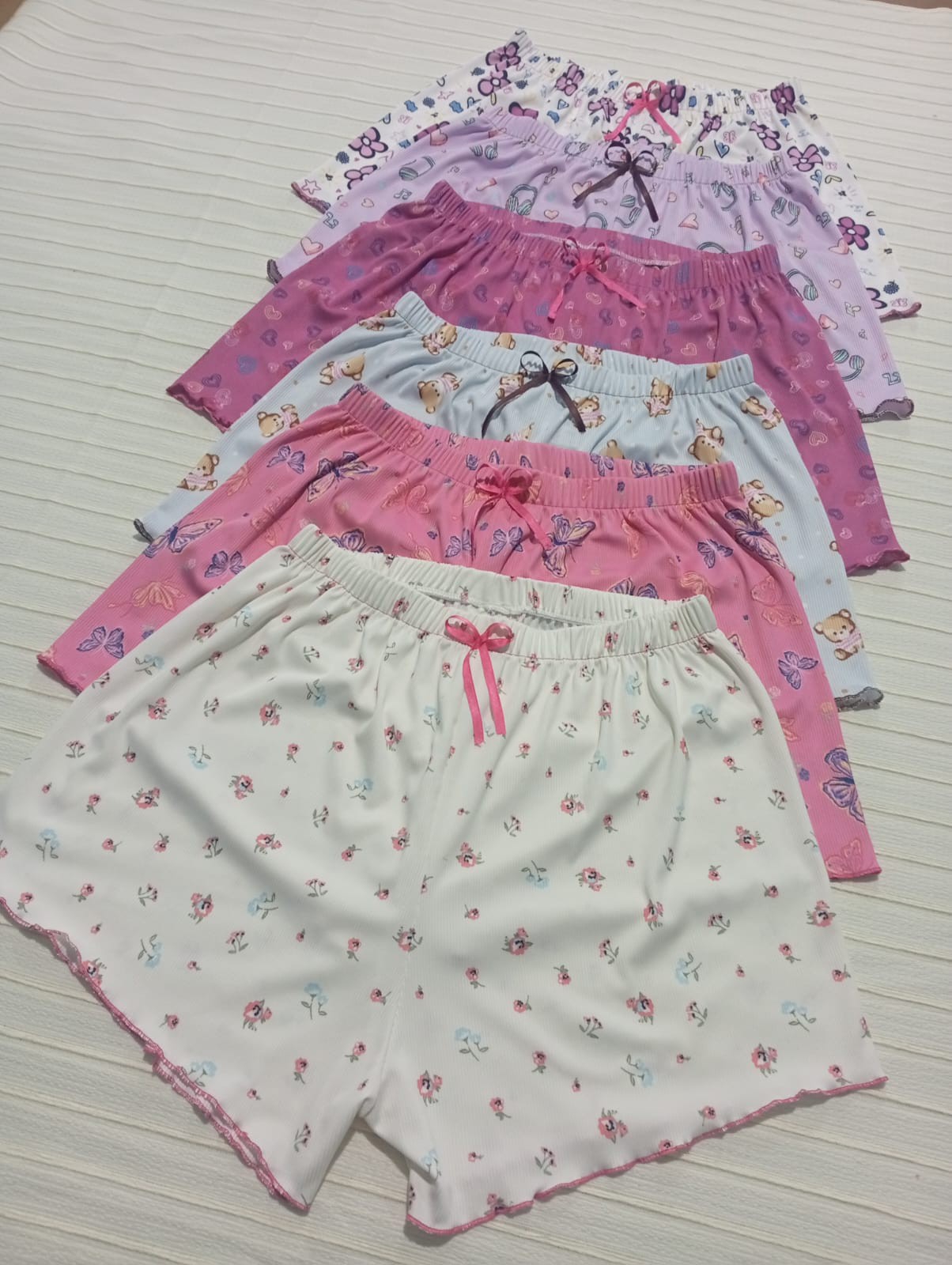 Conjunto - Imagen 3