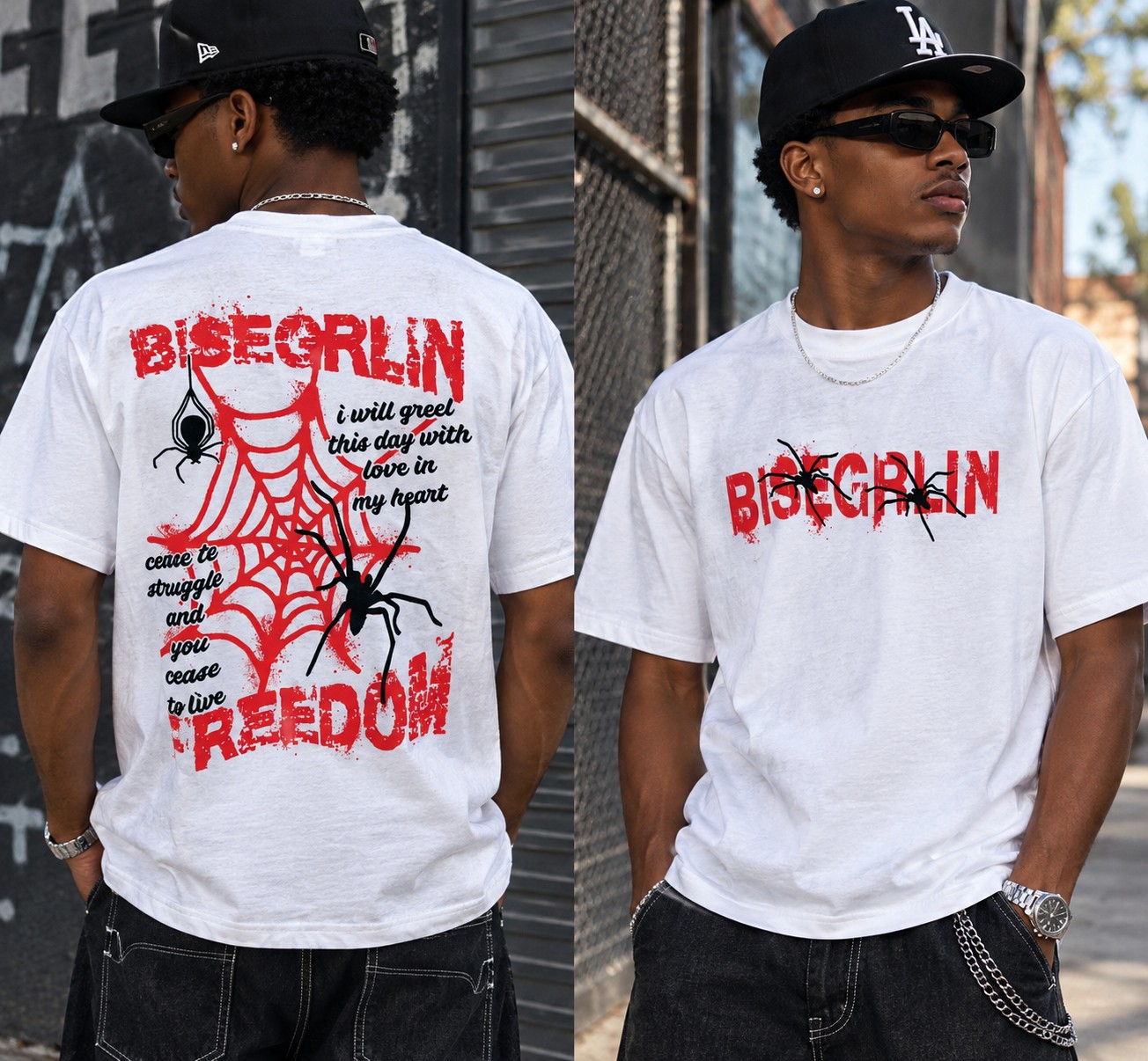Remeras - Imagen 2