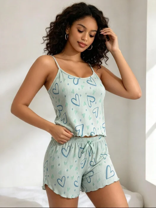 Pijamas