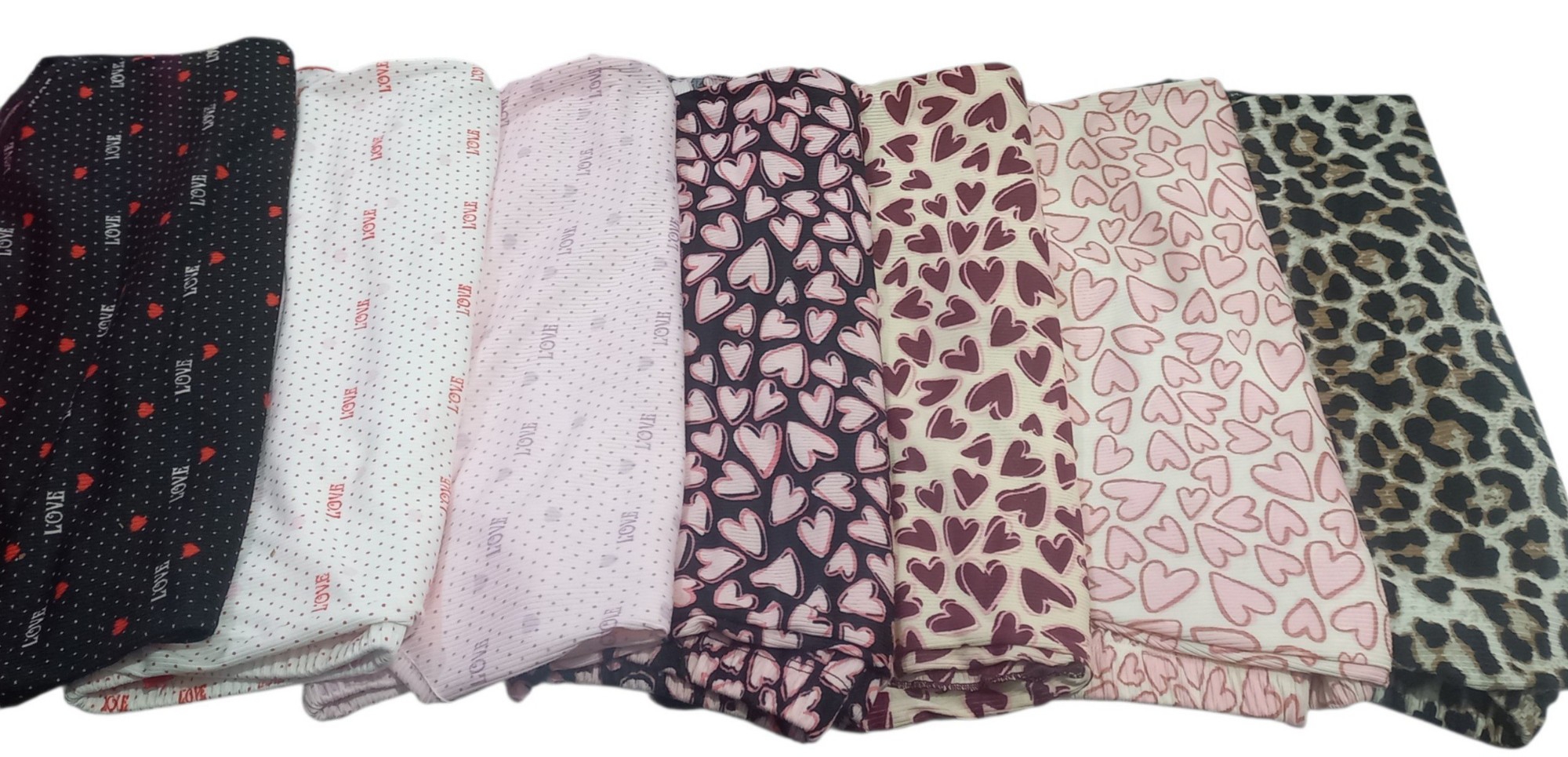 Pijamas - Imagen 2