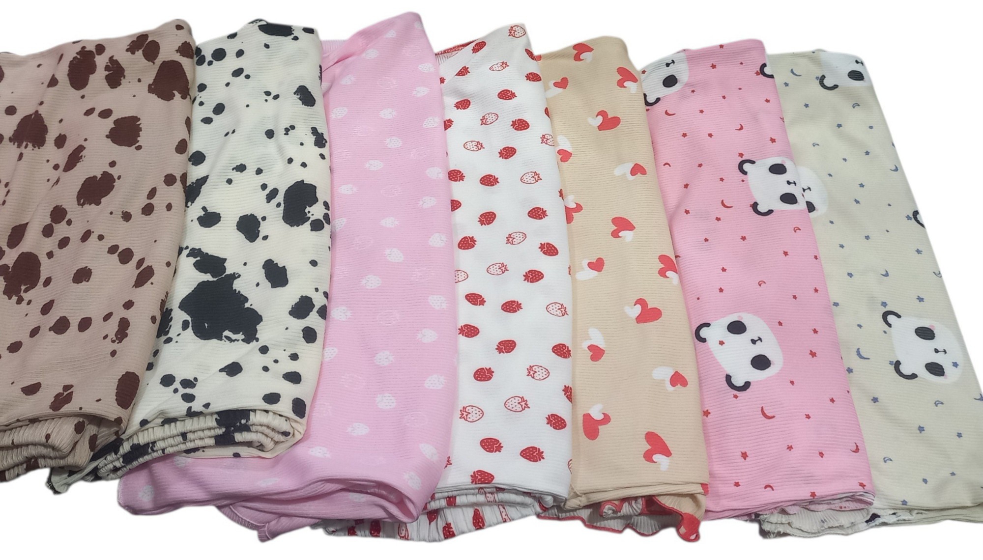 Pijamas - Imagen 3