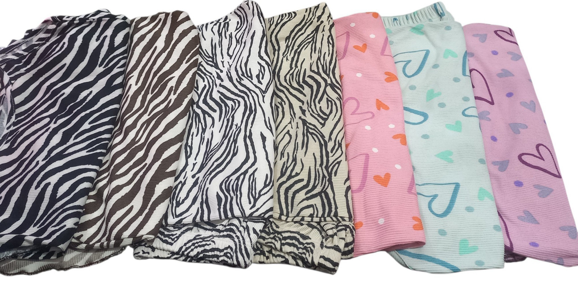 Pijamas - Imagen 4