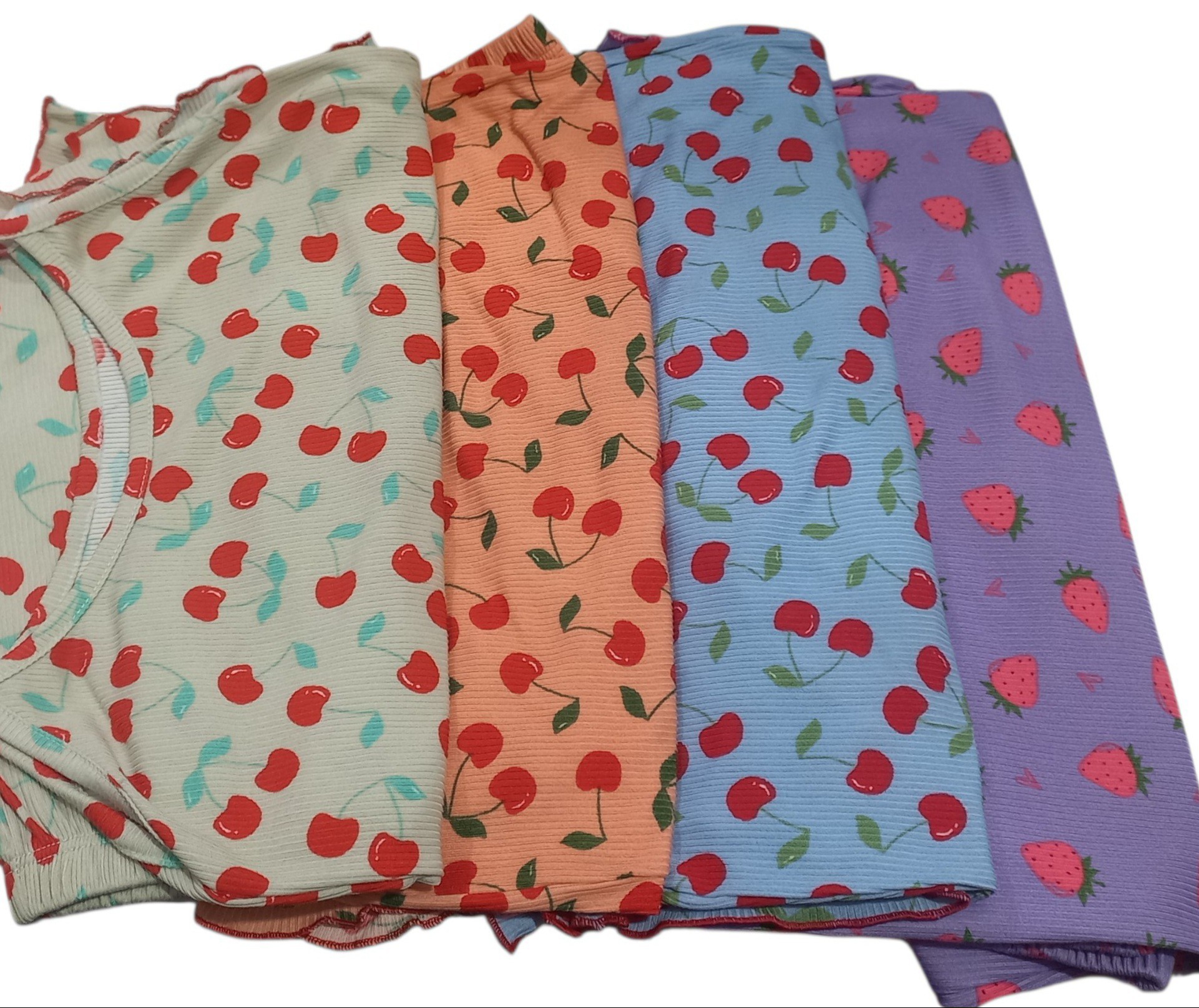 Pijamas - Imagen 5