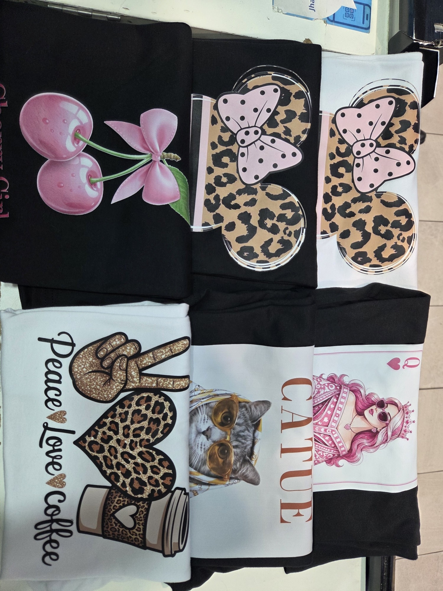 Remera - Imagen 3