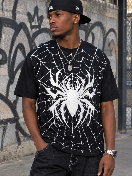 Remeras