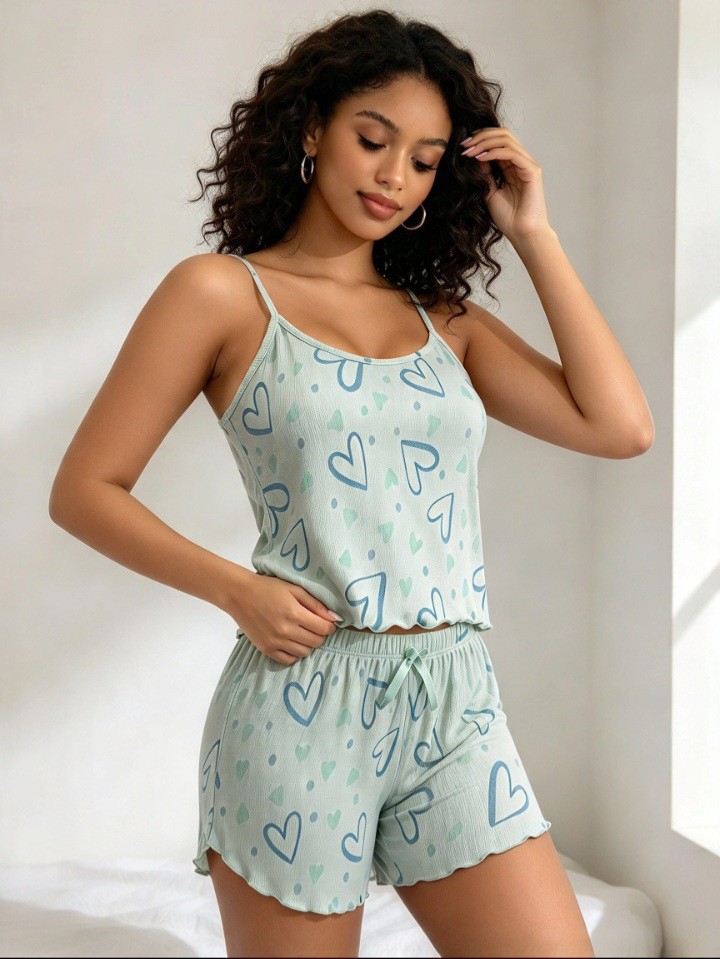Pijamas - Imagen 5