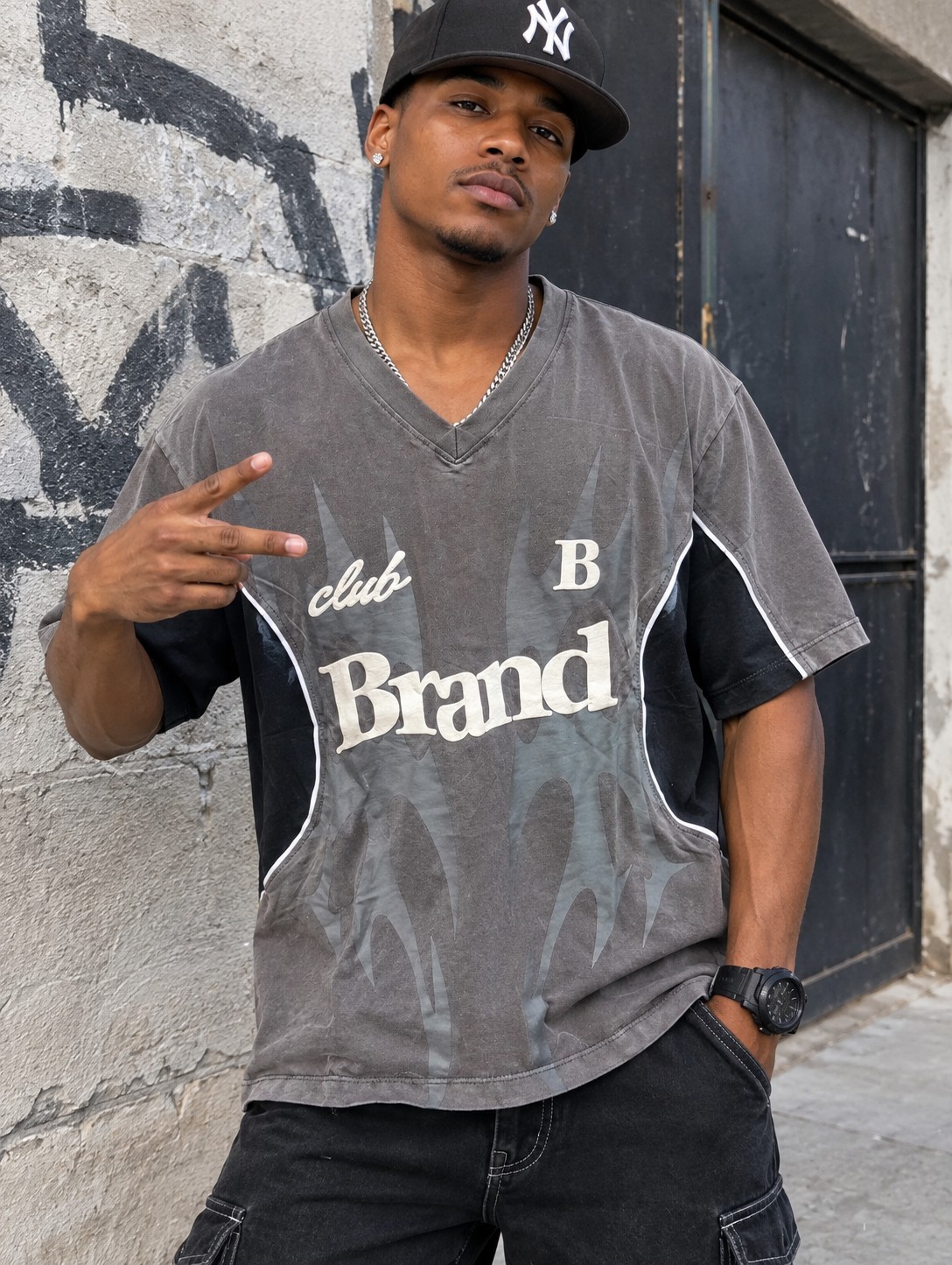 Remeras - Imagen 3