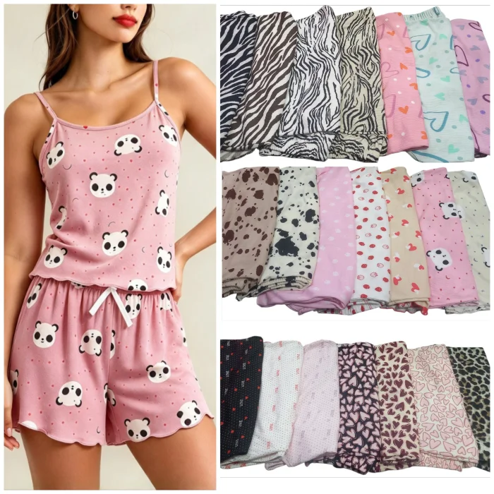 Pijamas