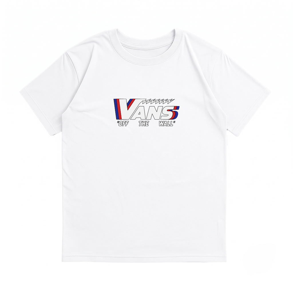 Unisex- Remera Ovsize Vans Racing - 247.jpg