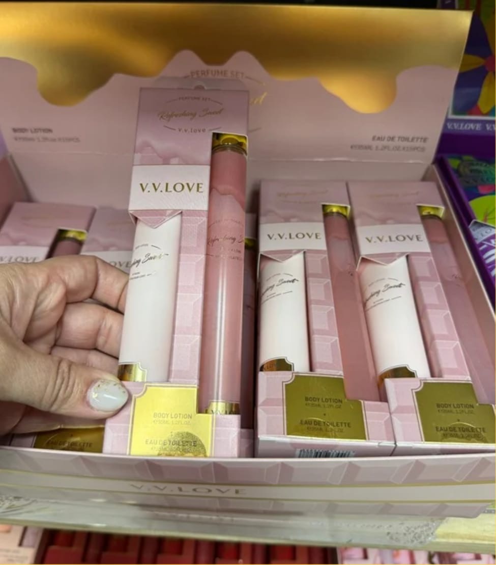 Perfume Tubito con Crema - e996c4cf-202f-467b-8522-f80692f18cea.jpeg